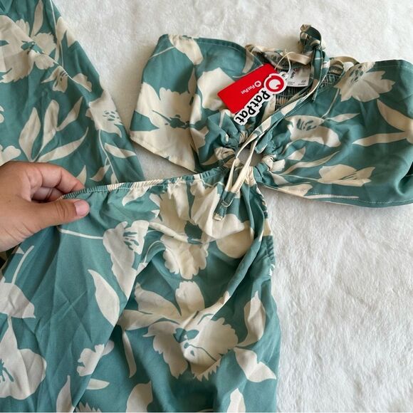 PatPat Family Matching Women’s Medium Men’s Large - Picture 8 of 9